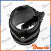 Debitmetre d'air pour SSANGYONG | EPP-DW-001, 6710940048